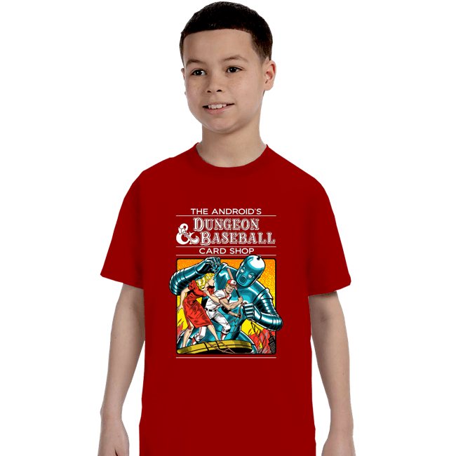 baseball card t shirts