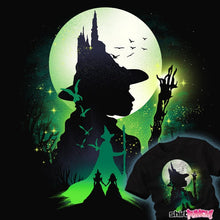 Load image into Gallery viewer, Daily_Deal_Shirts The Witch Of The West The Witch Of The West
