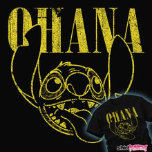 Load image into Gallery viewer, Last_Chance_Shirts Ohana Ohana
