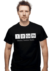 Daily_Deal_Shirts Iocane Powder Iocane Powder