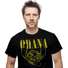 Load image into Gallery viewer, Last_Chance_Shirts Ohana Ohana
