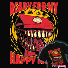 Load image into Gallery viewer, Shirts Happy Meal
