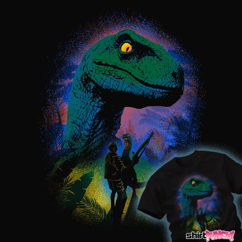 Shirts Clever Girl