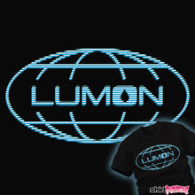 Load image into Gallery viewer, Lumon Industries
