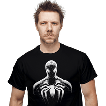 Load image into Gallery viewer, Shirts Spider Splat Spider Splat
