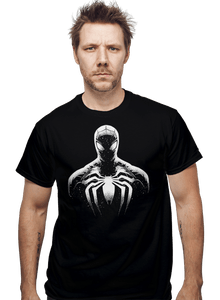 Shirts Spider Splat Spider Splat