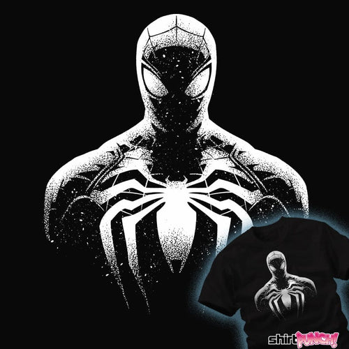 Shirts Spider Splat Spider Splat