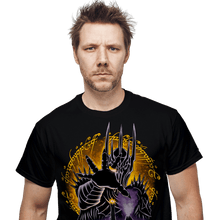 Load image into Gallery viewer, Daily_Deal_Shirts Lord Of The Earth Lord Of The Earth
