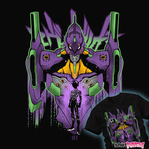 Daily_Deal_Shirts EVA Unit-01