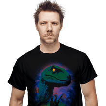 Load image into Gallery viewer, Shirts Clever Girl
