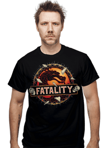 Daily_Deal_Shirts Fatality Fatality