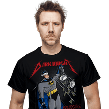 Load image into Gallery viewer, Daily_Deal_Shirts And Justice For Gotham And Justice For Gotham
