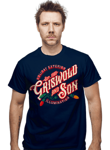 Daily_Deal_Shirts Griswold & Sons Griswold & Sons