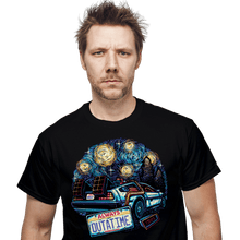 Load image into Gallery viewer, Daily_Deal_Shirts Always Outatime Always Outatime
