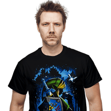 Load image into Gallery viewer, Shirts Hero Of Time
