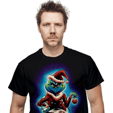 Load image into Gallery viewer, Last_Chance_Shirts Christmas Thief Christmas Thief
