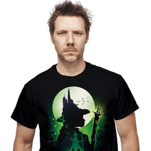 Load image into Gallery viewer, Daily_Deal_Shirts The Witch Of The West The Witch Of The West
