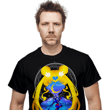 Load image into Gallery viewer, Daily_Deal_Shirts Sailor Moon Sailor Moon
