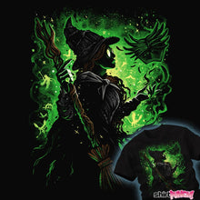 Load image into Gallery viewer, Daily_Deal_Shirts The Witch Of The West The Witch Of The West
