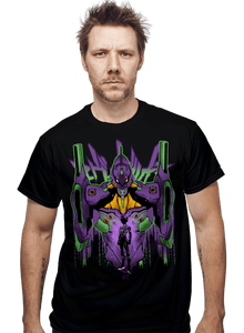 Daily_Deal_Shirts EVA Unit-01