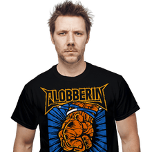 Load image into Gallery viewer, Daily_Deal_Shirts Clobberin Clobberin
