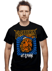 Daily_Deal_Shirts Clobberin Clobberin