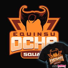 Load image into Gallery viewer, Last_Chance_Shirts Equinsu Ocha Squad Equinsu Ocha Squad
