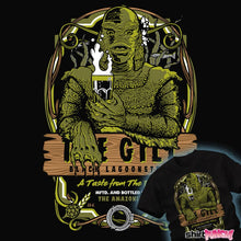 Load image into Gallery viewer, Last_Chance_Shirts Lagoon Beer
