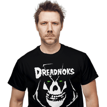 Load image into Gallery viewer, Shirts Dreadnoks
