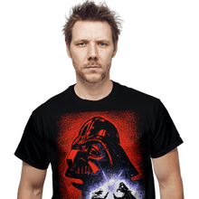 Load image into Gallery viewer, Daily_Deal_Shirts Darth Gonzo
