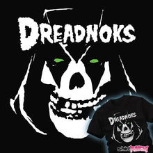 Load image into Gallery viewer, Shirts Dreadnoks
