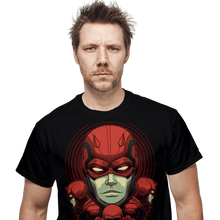 Load image into Gallery viewer, Last_Chance_Shirts Crimson Devil Crimson Devil
