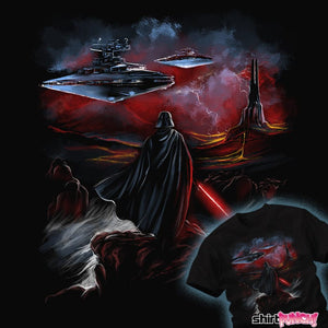 Shirts Wanderer Of The Dark Side Wanderer Of The Dark Side