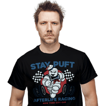 Load image into Gallery viewer, Daily_Deal_Shirts Join The Afterlife Racing
