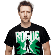 Load image into Gallery viewer, Daily_Deal_Shirts Rogue 92
