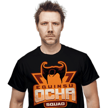 Load image into Gallery viewer, Last_Chance_Shirts Equinsu Ocha Squad Equinsu Ocha Squad
