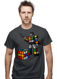 Daily_Deal_Shirts Puzzletron Prime