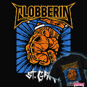 Daily_Deal_Shirts Clobberin Clobberin