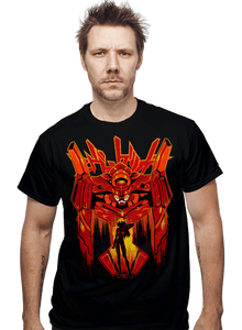 Daily_Deal_Shirts EVA Unit-02