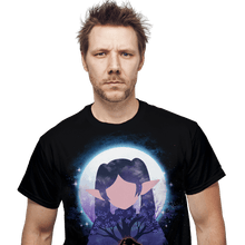 Load image into Gallery viewer, Daily_Deal_Shirts Ethereal Wanderer Ethereal Wanderer
