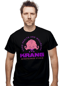 Daily_Deal_Shirts Krang Mindfulness Studio Krang Mindfulness Studio