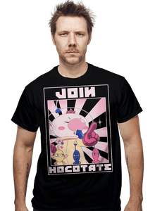 Daily_Deal_Shirts Join Hocotate Join Hocotate