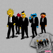 Load image into Gallery viewer, Daily_Deal_Shirts Reservoir Puppets Reservoir Puppets
