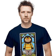 Load image into Gallery viewer, Daily_Deal_Shirts The Wild Thing
