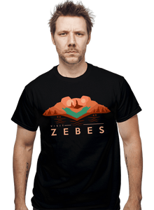 Daily_Deal_Shirts Visit Zebes Visit Zebes