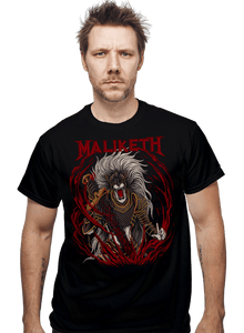 Daily_Deal_Shirts Maliketh