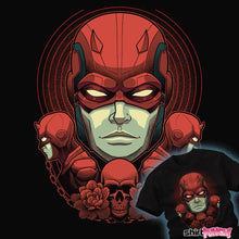 Load image into Gallery viewer, Last_Chance_Shirts Crimson Devil Crimson Devil
