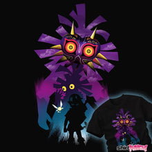 Load image into Gallery viewer, Daily_Deal_Shirts Eclipse Of Mystery Eclipse Of Mystery
