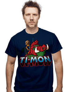 Daily_Deal_Shirts Ti-Mon