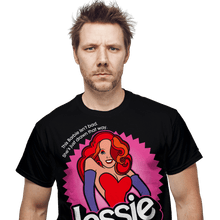 Load image into Gallery viewer, Last_Chance_Shirts Jessie Doll
